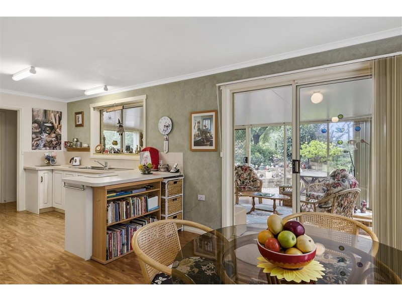 7 Adina Court, Penguin TAS 7316