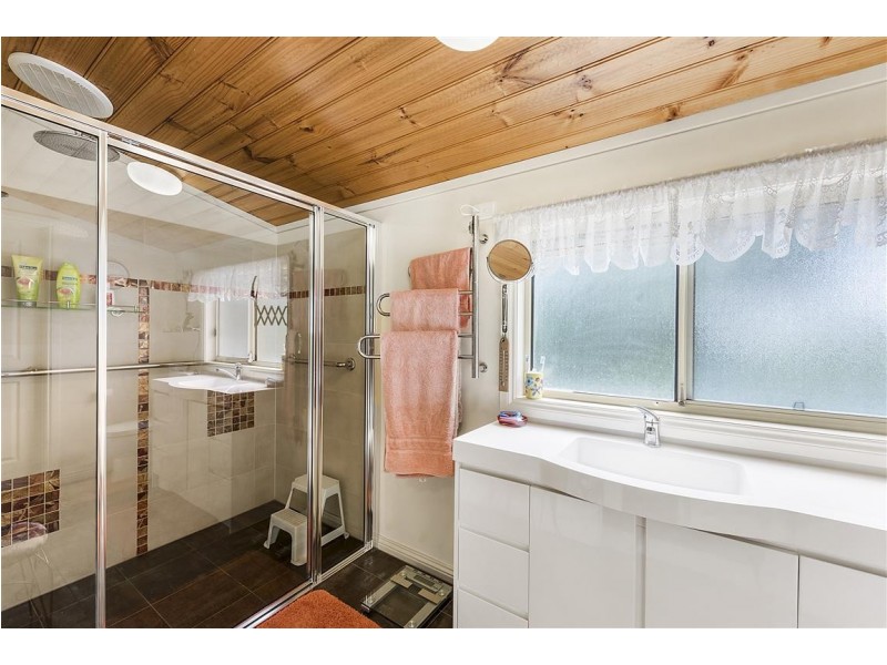 7 Adina Court, Penguin TAS 7316