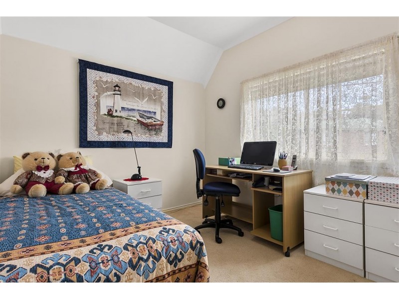 7 Adina Court, Penguin TAS 7316