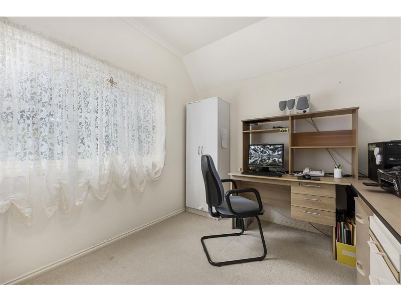 7 Adina Court, Penguin TAS 7316