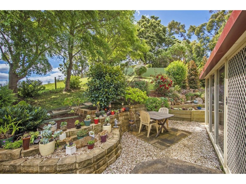 7 Adina Court, Penguin TAS 7316