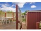 7 Adina Court, Penguin TAS 7316