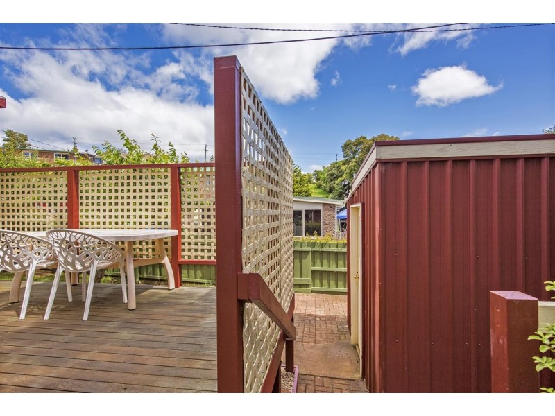 7 Adina Court, Penguin TAS 7316