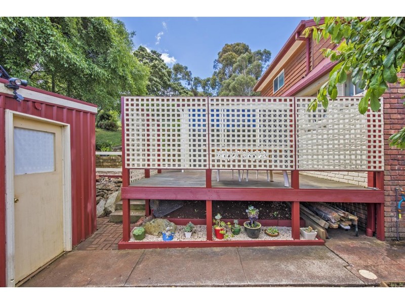 7 Adina Court, Penguin TAS 7316
