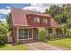 7 Adina Court, Penguin TAS 7316