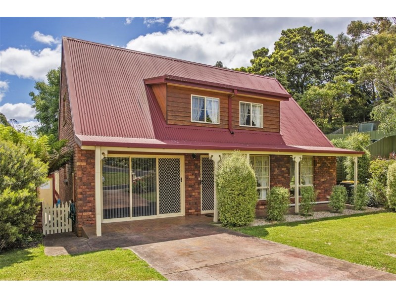 7 Adina Court, Penguin TAS 7316