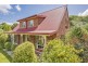 7 Adina Court, Penguin TAS 7316