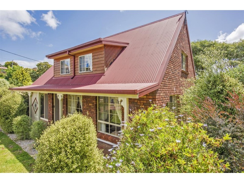 7 Adina Court, Penguin TAS 7316