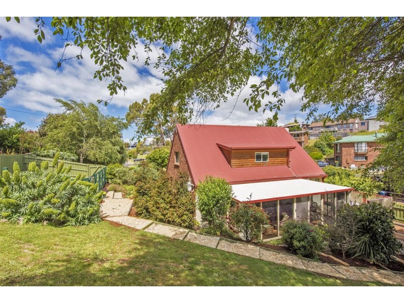 7 Adina Court, Penguin TAS 7316