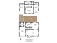 7 Adina Court, Penguin TAS 7316 Floorplan