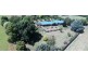 2 Dalrymple Street, Forth TAS 7310