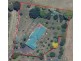 2 Dalrymple Street, Forth TAS 7310