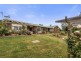 2 Dalrymple Street, Forth TAS 7310
