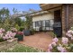 2 Dalrymple Street, Forth TAS 7310