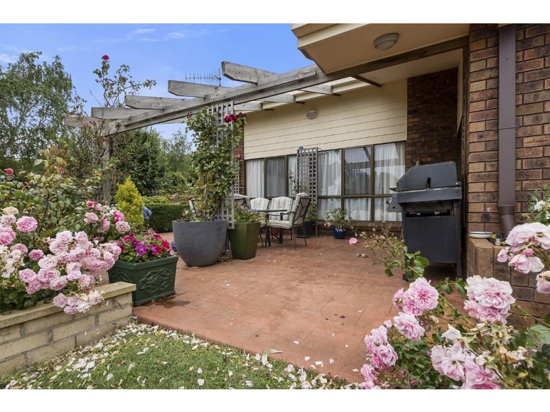 2 Dalrymple Street, Forth TAS 7310