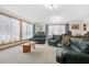 2 Dalrymple Street, Forth TAS 7310