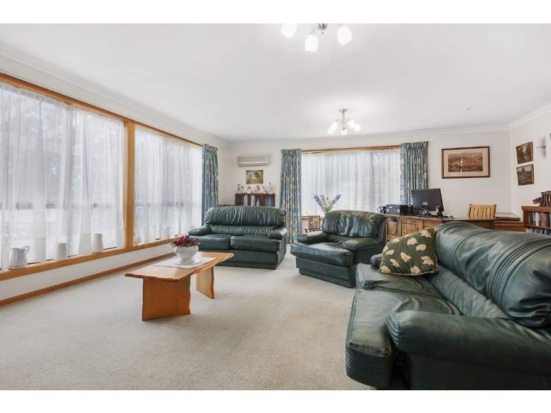2 Dalrymple Street, Forth TAS 7310