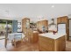 2 Dalrymple Street, Forth TAS 7310