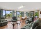 2 Dalrymple Street, Forth TAS 7310
