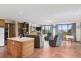 2 Dalrymple Street, Forth TAS 7310