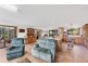 2 Dalrymple Street, Forth TAS 7310