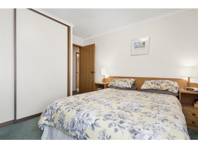 2 Dalrymple Street, Forth TAS 7310