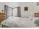 2 Dalrymple Street, Forth TAS 7310