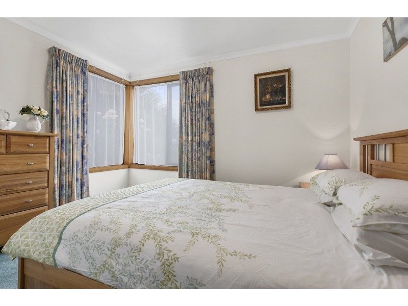 2 Dalrymple Street, Forth TAS 7310