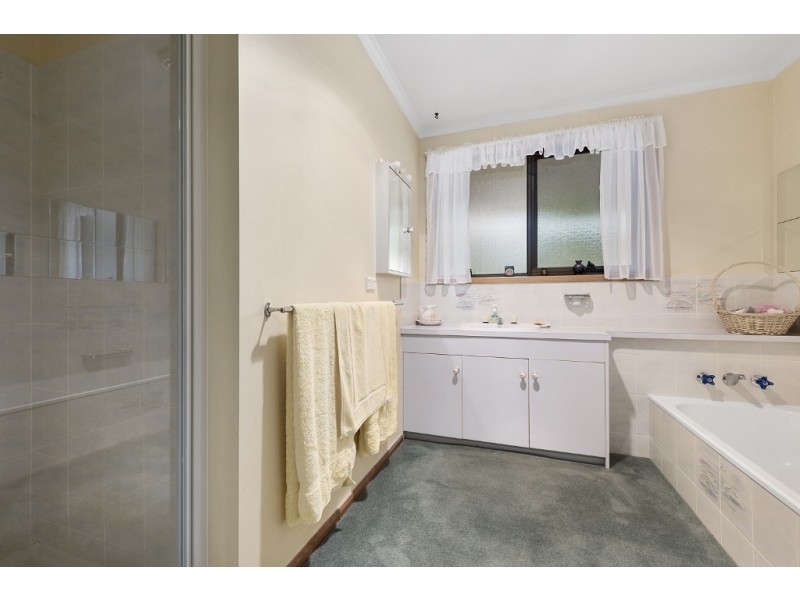 2 Dalrymple Street, Forth TAS 7310