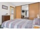 2 Dalrymple Street, Forth TAS 7310