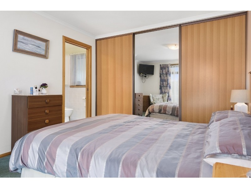 2 Dalrymple Street, Forth TAS 7310