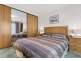 2 Dalrymple Street, Forth TAS 7310