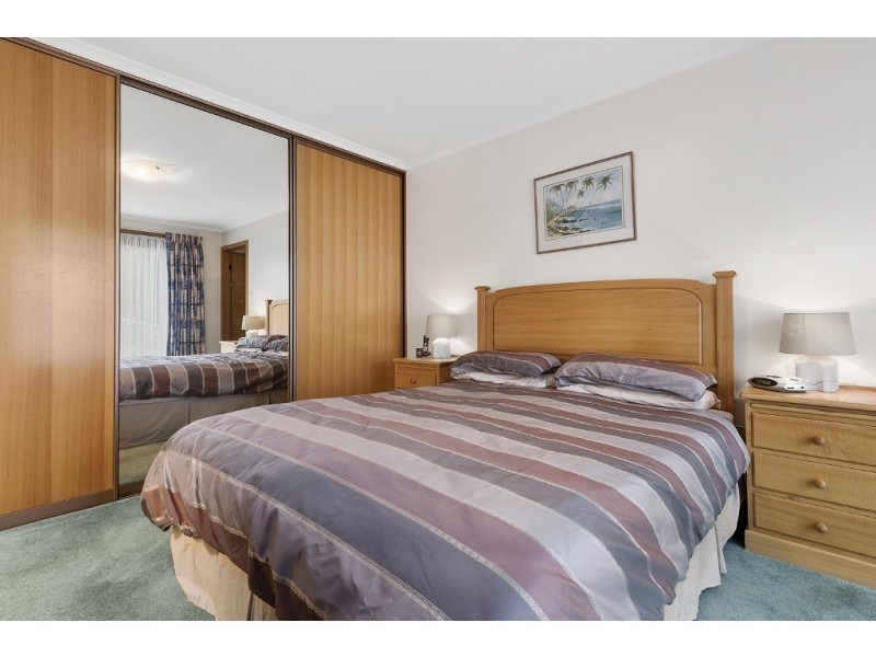 2 Dalrymple Street, Forth TAS 7310