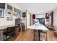 2 Dalrymple Street, Forth TAS 7310