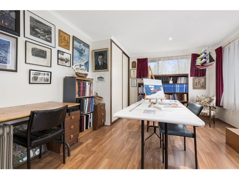 2 Dalrymple Street, Forth TAS 7310