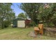 2 Dalrymple Street, Forth TAS 7310