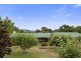 2 Dalrymple Street, Forth TAS 7310