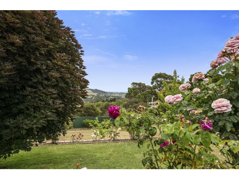 2 Dalrymple Street, Forth TAS 7310