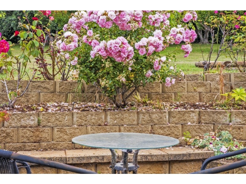 2 Dalrymple Street, Forth TAS 7310