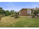2 Dalrymple Street, Forth TAS 7310