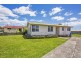 5 McCulloch Street, Ulverstone TAS 7315
