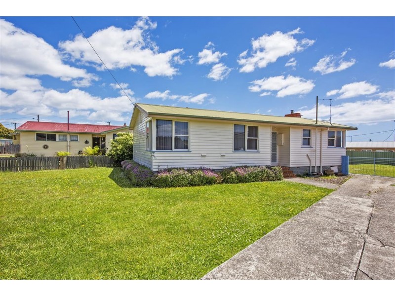 5 McCulloch Street, Ulverstone TAS 7315
