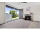 5 McCulloch Street, Ulverstone TAS 7315