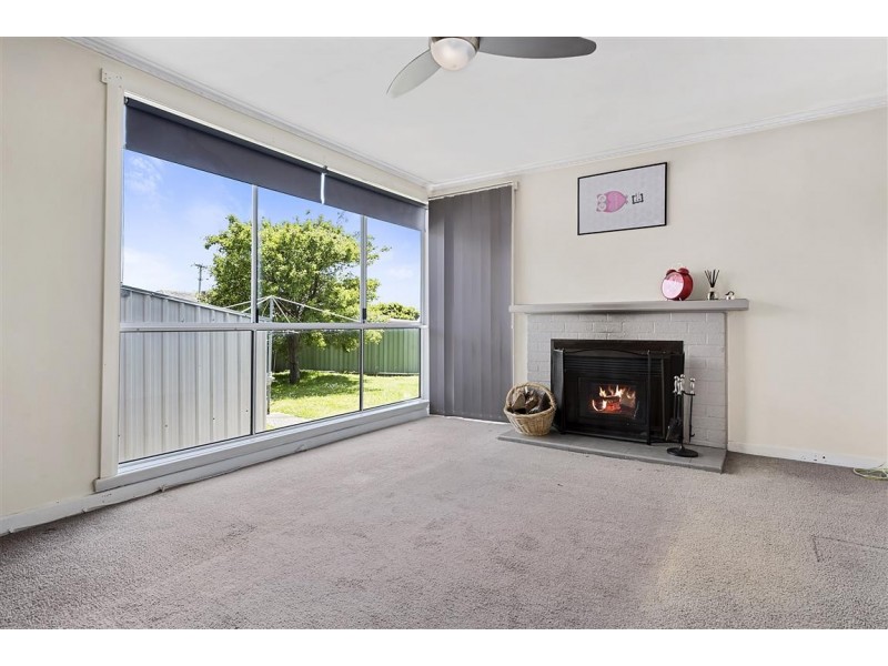 5 McCulloch Street, Ulverstone TAS 7315