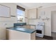5 McCulloch Street, Ulverstone TAS 7315