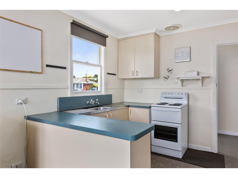 5 McCulloch Street, Ulverstone TAS 7315