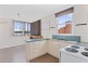 5 McCulloch Street, Ulverstone TAS 7315