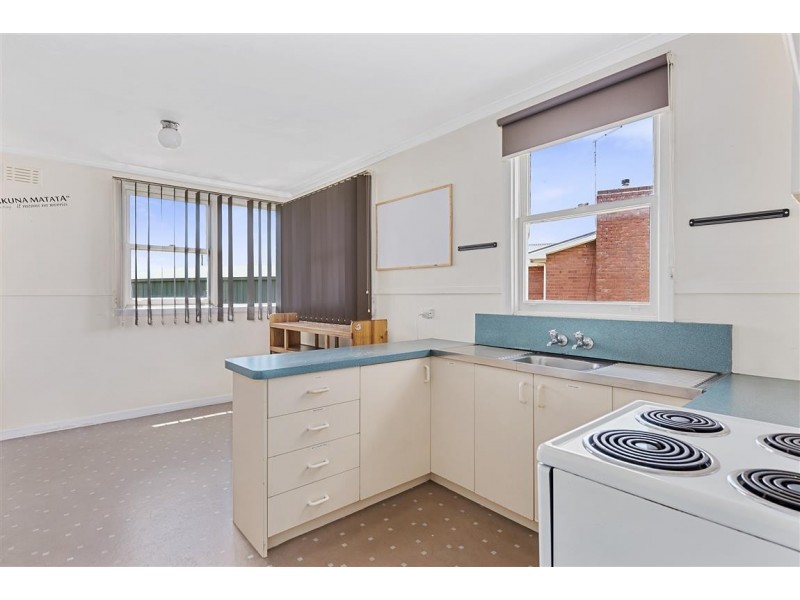 5 McCulloch Street, Ulverstone TAS 7315