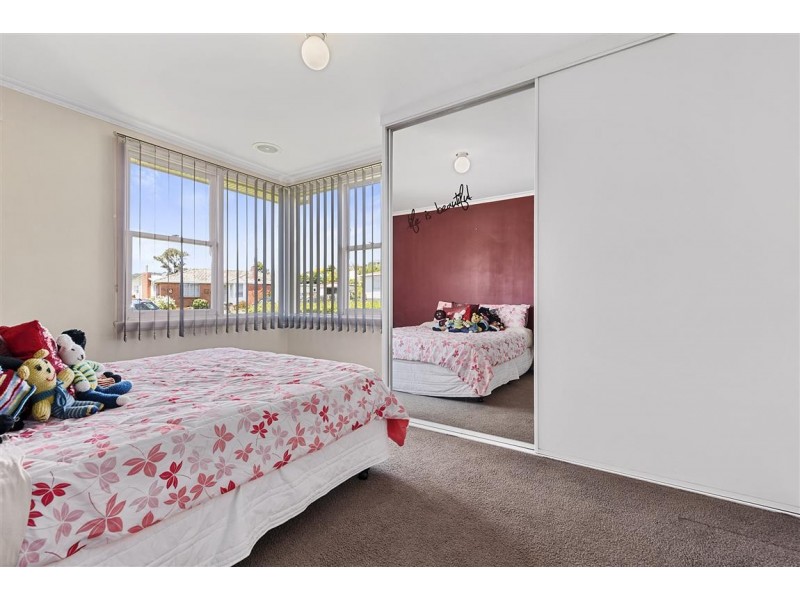 5 McCulloch Street, Ulverstone TAS 7315