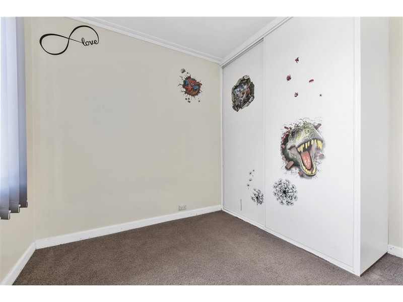 5 McCulloch Street, Ulverstone TAS 7315